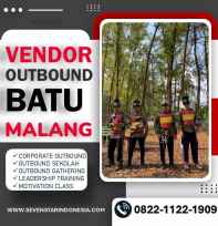Jasa Outbound