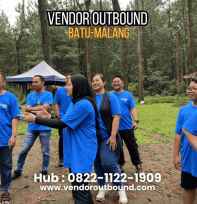 jasa outbound