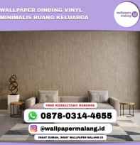 WALLPAPER DINDING