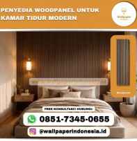 woodpanel