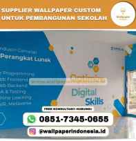 wallpanel