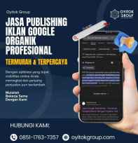 publishing