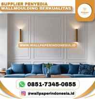 wallmoulding