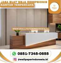 JASA BUAT MEJA