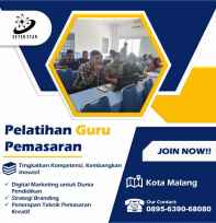 Pelatihan Tefa