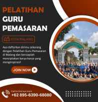 Pelatihan Tefa
