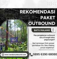 Outbound Team
