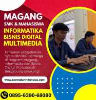 Program Magang