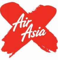 AirAsia Indonesia