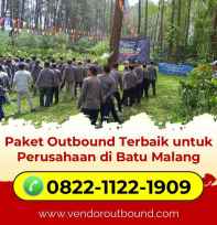 Program Fun Offroad