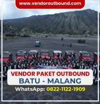 outbound batu malang