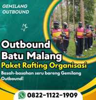 Vendor outbond