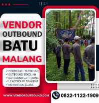 outbound