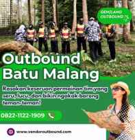 Vendor outbond