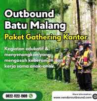 Vendor outbond
