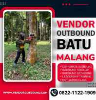 Paintball