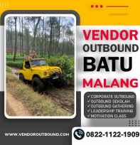 Offroad