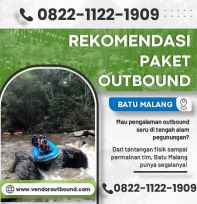 Program Paintball