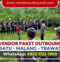 Outbound