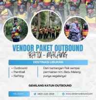 Program Outbound Pain