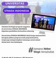 Pendaftaran USI