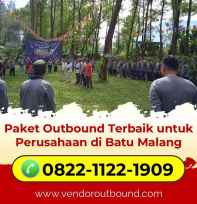 Program Fun Offroad