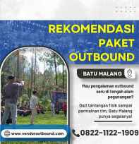 Program Paintball