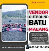Offroad