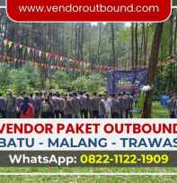 Outbound