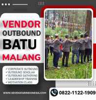 Jasa Outbound