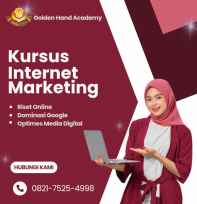Kursus internet