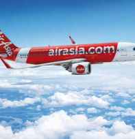 Call Center AirAsia