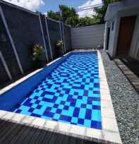 Jasa Perawatan Kolam