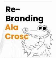 Transformasi Crosc Di