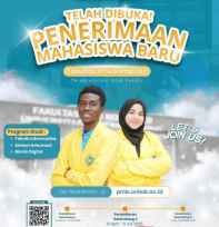 poster pmb2026