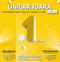 pendidikan