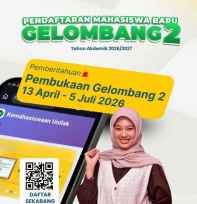 pendidikan