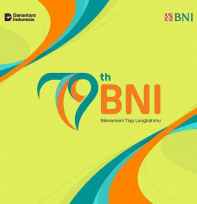 Wondr by BNI