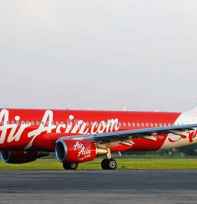 AirAsia / Call Center