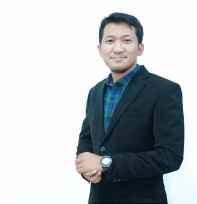 Pembicara SEO