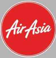 Call Center AirAsia