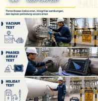 NDT TEST
