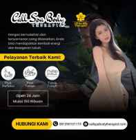 Pijat Surabaya
