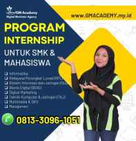 Jasa