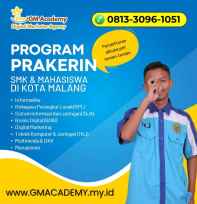Jasa