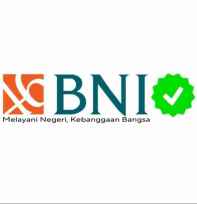 Layanan publik