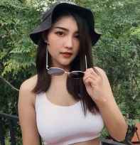 Massage Jakarta