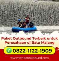 Program Paintball