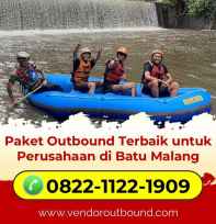 Program Fun Offroad