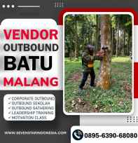 Paket Gathering